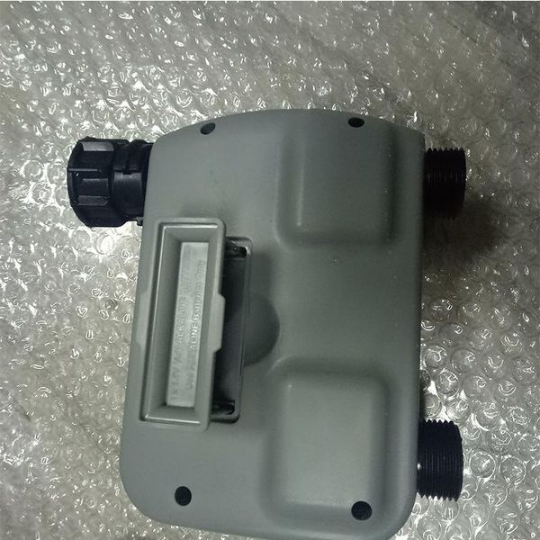 

electronic garden smart automatic dual valve hose water timer watering equipments