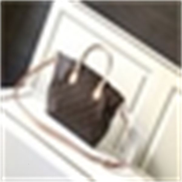 

evening brand cross designer luxury clutches m48813 women body handbags iconic tote bag handles shoulder dyhr