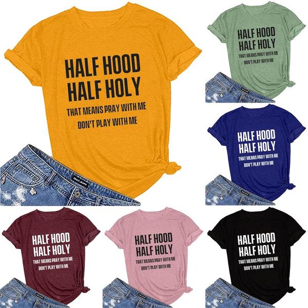 

women's t-shirt fashion women t-shirts cat letter printing short sleeve harajuku casual camisas ropa mujer camisetas tshirts haut, White