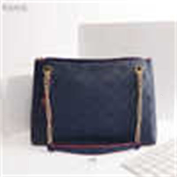 

cross brand designer luxury body m43758 ladies handbag underarm bag bag handbags iconic clutches handles shoulder bags evening totes