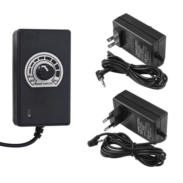 

tattoo guns kits adapter plug eu/us for permanent makeup machine