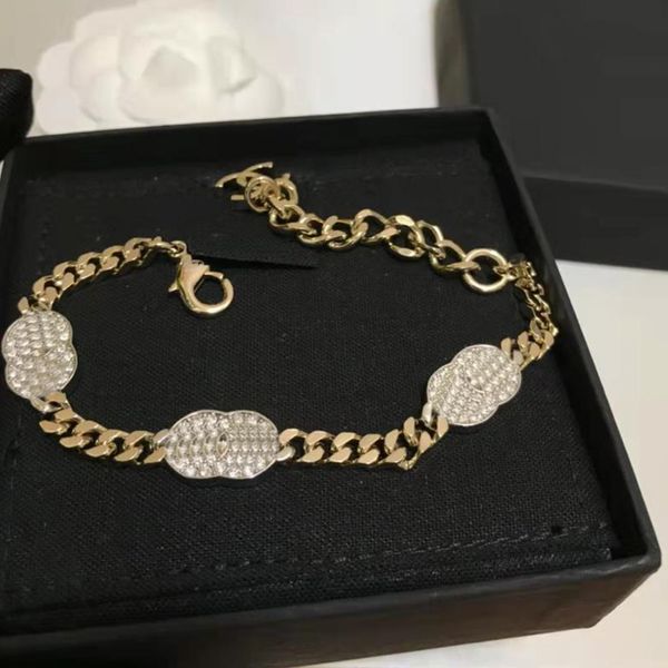 

luxury bracelets jewelry for women tp link deco letter c bracelet pattern designer handband brass with diamond x1108b, Red;brown