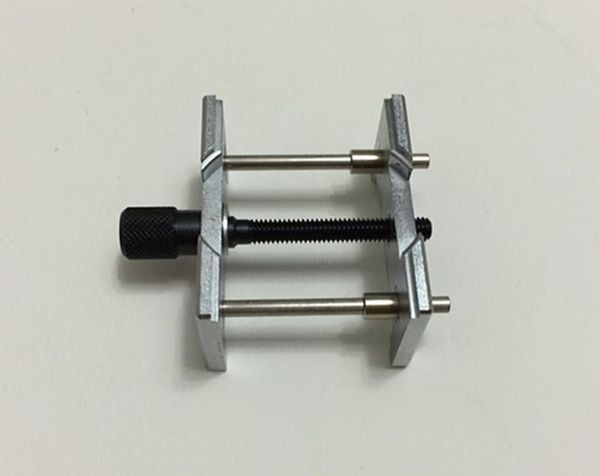 

repair tools & kits bergeon 4040 4039 watch maintenance tool movement fixed seat for men and women