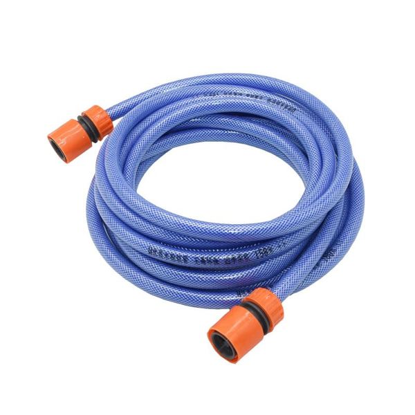 

watering equipments 1/2inch garden hose gardening irrigation car washing magic expandable flower lawn 5-15m