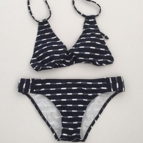 

women 2021 strappy bandage push up bikini set brazilian bikinis bathing suit swimsuit swimwear womens swim wearb