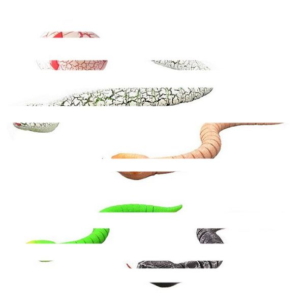 

remote control snake cat toy small animal supplies