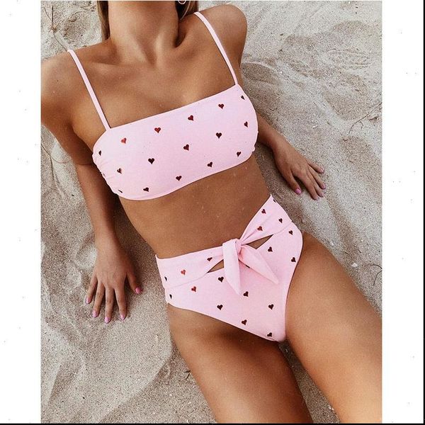 

high waist women tracksuits set two piece, Gray