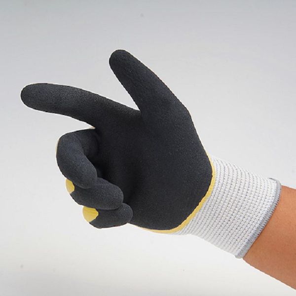 

disposable gloves winter cycling bicycle warm touchscreen full finger waterproof outdoor bike skiing motorcycle riding