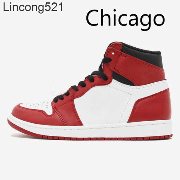 

3 jumpman 1 mens basketball shoes shattered backboard unc 1s gold cactus jack banned bred toe tokyo men women trainers sportsp4ut
