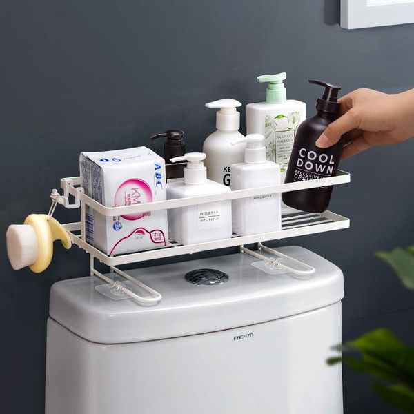 

bath accessory set metal bathroom hardware towel rack toilet holder hook accessories accesorios de bano products be50bs
