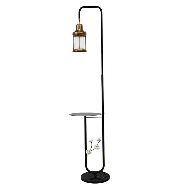 

vintage led standing lamps for living room nordic vertical lamp bedside retro illumination home deco stand light luminaires floor
