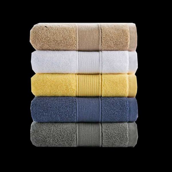 

towel muchun bathroom sets 35*75 70*140 80*150cm 100% organic cotton scandinavian style towel,soft, comfortable, suction fast