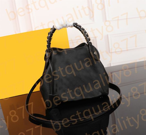 

2021 star style women's bags notebook cute fashion backpack mens messenger women ladies beauty handbag large fink capacity shoulder cas