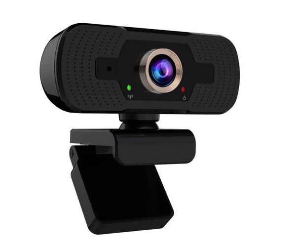 

usb2.0 webcam stock 1080p usb 2.0 for computer skype mac laphd pc ip cameras