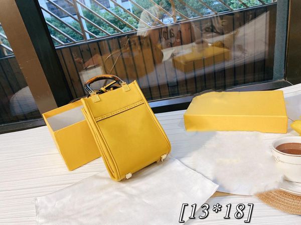 

shoulder bags 100947 48 2021 fashion shopping bag for women handbag straddle