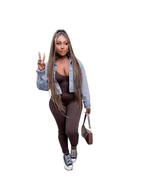 

women's jackets summer oversized solid baseball jacket women couple bomber racer varsity hip hop streetwear coat, Black;brown