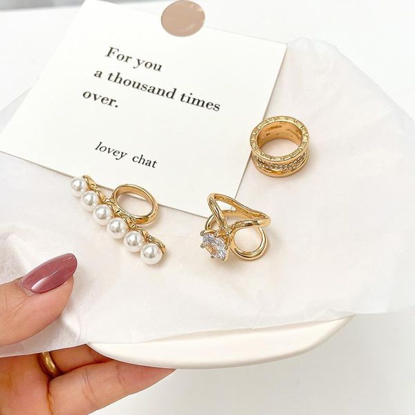 

scarves 2021 luxury fashion silk scarf pearl decoration buckle multifunctional accessories wholesale, Blue;gray