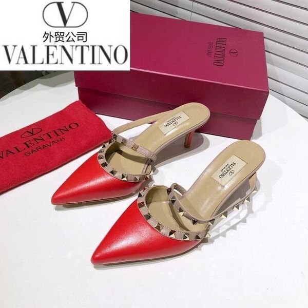 

slippers men loafers designer slides luxury women mules high pumps heels sandals ballerinas sneakers dress shoes 9f3q, Black;white