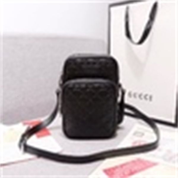 

brand designer luxury 473879 women handbags iconic bags handles shoulder bags tote cross body bag clutches evening lsso