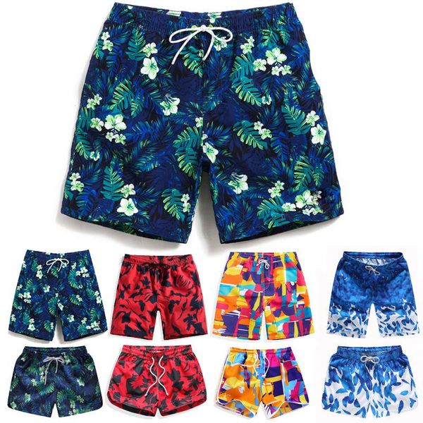 

men's swimwear arrival swimsuit summer men 2021 swimming trunks short quick-drying mens swim briefs beach shorts