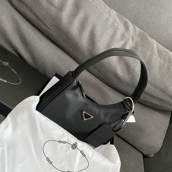 

shoulder bag underarm bags designer handbag purse key chain handbags leather luggage tag woman