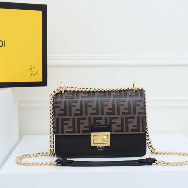 

2021 new trend square versatile fashion bag for women zly