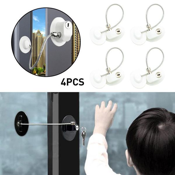

vip link to amir shaoluv carriers, slings & backpacks