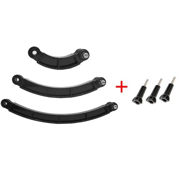 

stabilizers adjustable monopod bracket for hero6/5/4/3+/3/2/1,akaso/campark/yi action camera
