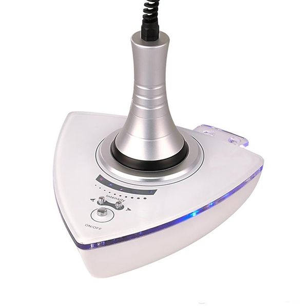 

portable 40k cavitation ultrasonic slimming machine for body shaper