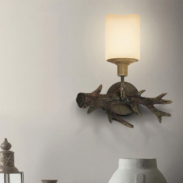

wall lamp minimalism modern nordic