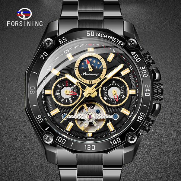 

researching men's watches automatic clock black clocks stealing belt business casual wristwatches, Slivery;brown