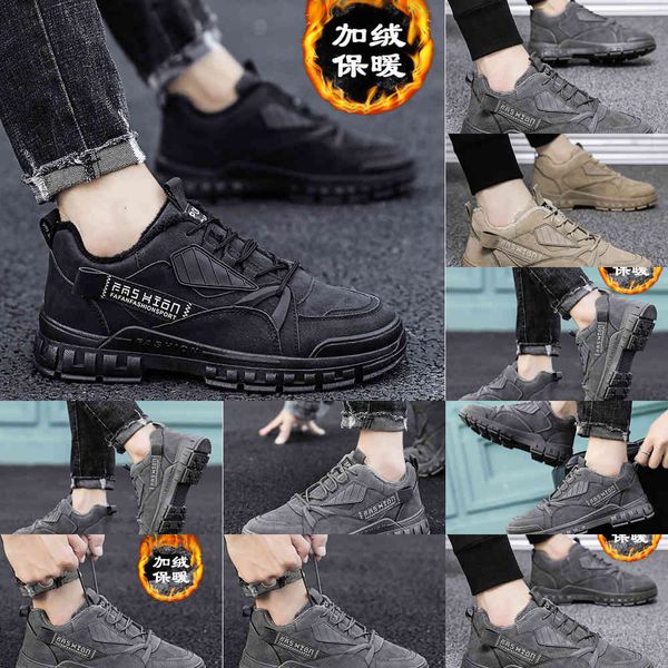 

veno shoes shshf men women running mens outdoor sports shoe womens walking jogging trainer sneakers eur 36-44