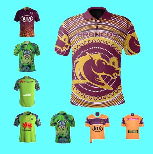 

2020-2021 2022 mustang olive shirt jerseys + raider rugby shirt jerseys + super olive shirt jerseys + 2021 2022 sports fans's_ -xxl, Black;gray