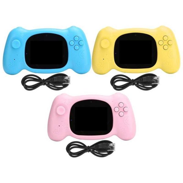 

camcorders children kids multifunction digital video camera 12mp mini educational toys birthday gift