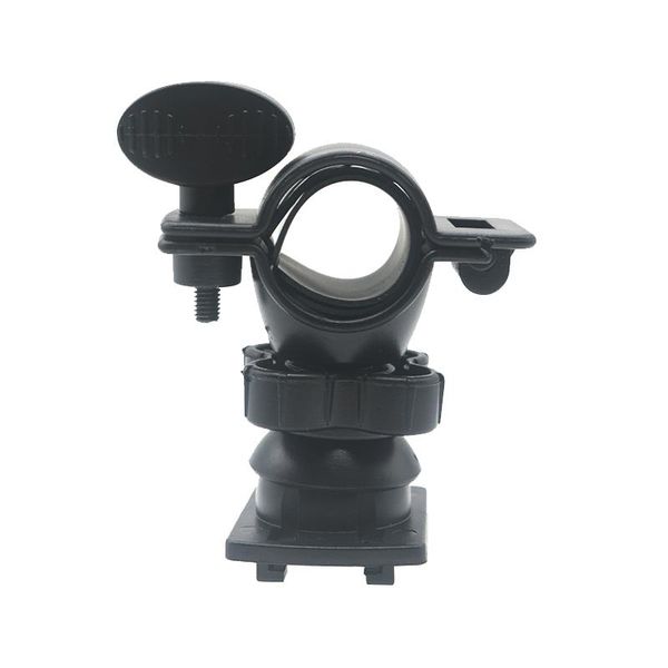 

cell phone mounts & holders bike mount holder stand adapter for bicycle motorcycle with waterproof case bag accessories