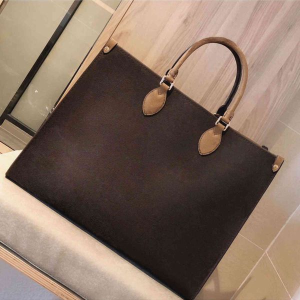 

7a+ women luxurys designers bag brand design totes flowers handbags large size genuine leather come with box and silk scarves suppor1th