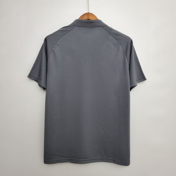 

soccer jersey t-shirt, Black;yellow