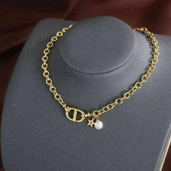 

beaded, strands, necklaces, earrings, bracelets 75% off factory store outlet online sale wrv9, Silver