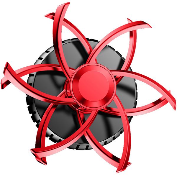 

suv-car air freshener aroma diffuser interior decoration accessories ornaments