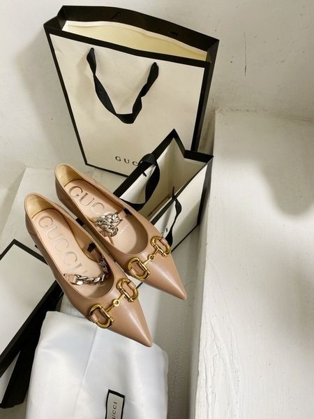 

ibox women high heels sandals slippers mules slides pumps loafers ballerinas sneakers dress shoes, Black;white