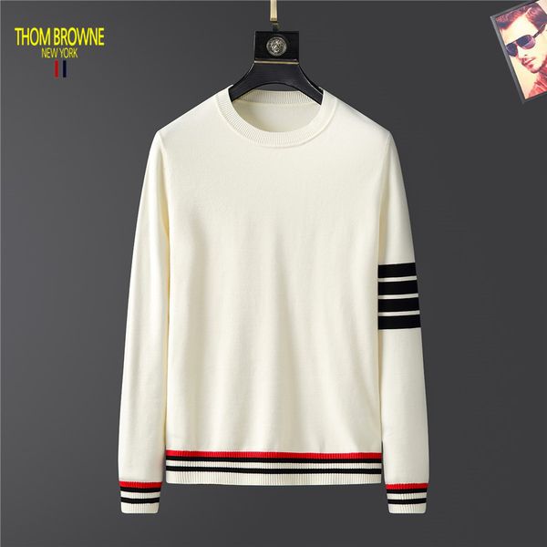 

2021ss fashion sweatshirts women men'sece hooded jacket students casual fles clothes hoodies coat sweatshirts dx09, White;black