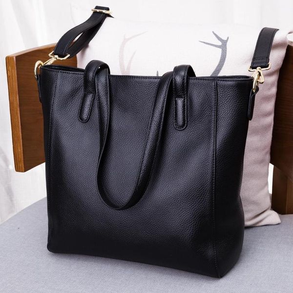 

women designer shoulder bag handbag female hobo tote genuine leather large crossbody bags ladies duffel