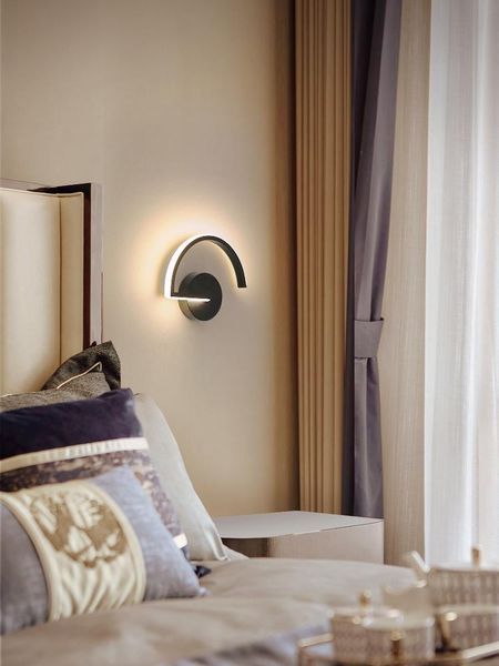 

wall lamp loft penteadeira wood dining room corridor bedside espelho monkey