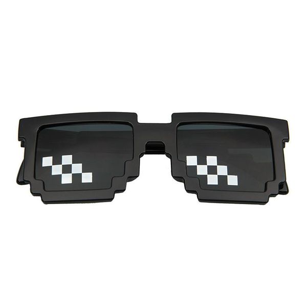 

fashion sunglasses frames 2021 unique women's luxury glasses retro personality trend street shooting sunshade mini, Black