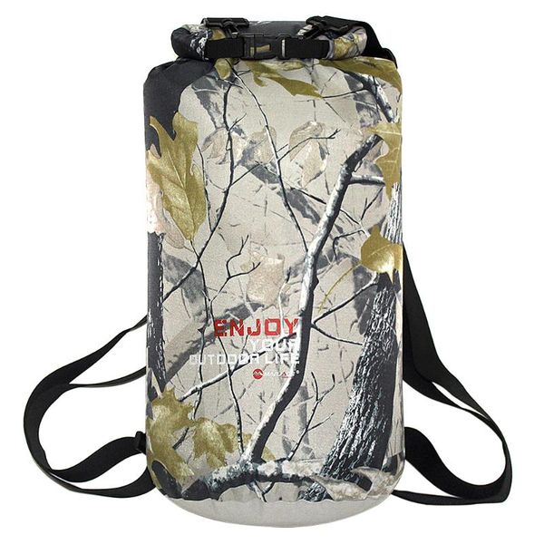 

large capacity waterproof backpack rain cover outdoor sport night cycling light raincover case bag for camping hiking bags
