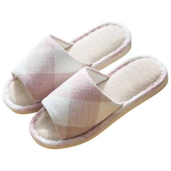 

women men slippers winter home fashion non-slip soft warm cute indoor bedroom house couples floor shoes, Black
