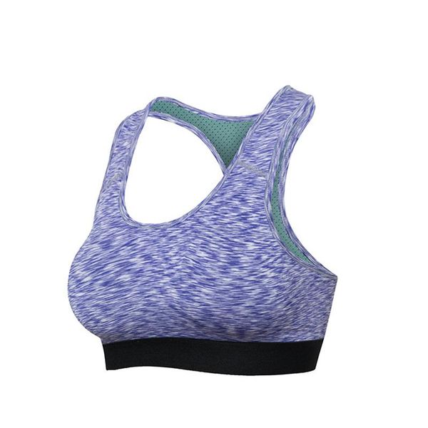 

gym clothing women sports bra black brathable fitness tank deportivo mujer underwear push up seamless running yoga, White;black