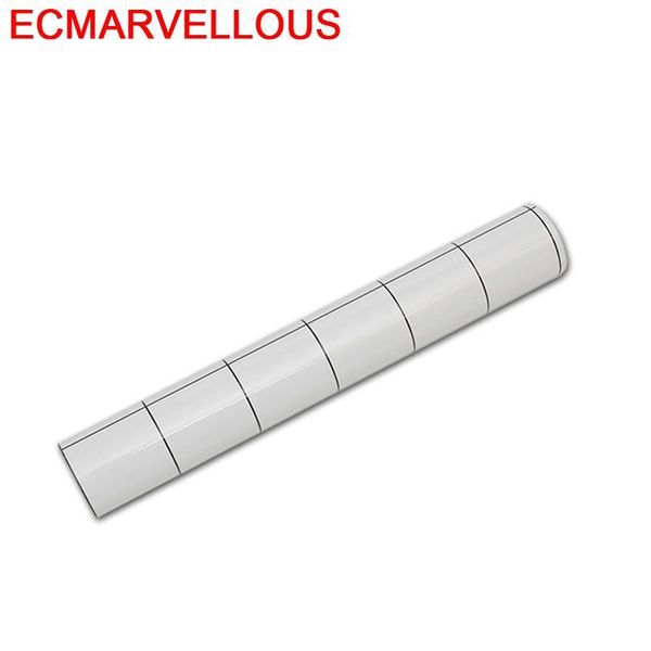 

wallpapers tapety sticker walpaper oil proof wall paper home decor tapiz waterproof pared papier peint papel de parede kitchen wallpaper