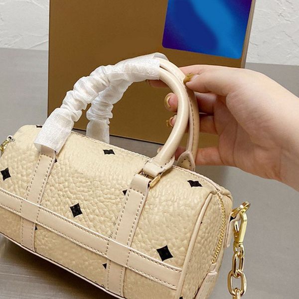 

luxury crossbody women fashion bags woman bag designer handbags multi pochette cowhide armpit shoulder messenger pillow boston bucket, Blue;pink