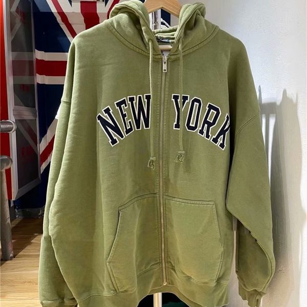 

women's jackets girls of big soft size with hoodie jackets spring fashion vintage ladies cotton fleeing women's streetwear clothes, Black;brown